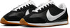 Men's Nike Pacific Black/White-Iron Grey (HQ2052 001)