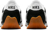 Men's Nike Pacific Black/White-Iron Grey (HQ2052 001)