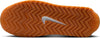 Men's Nike Pacific Black/White-Iron Grey (HQ2052 001)