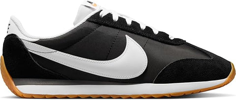 Men's Nike Pacific Black/White-Iron Grey (HQ2052 001)