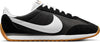 Men's Nike Pacific Black/White-Iron Grey (HQ2052 001)