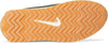 Men's Nike Pacific Light Bone/Cargo Khaki-Sail (HQ2052 002)
