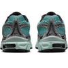Women's Nike Air Max Moto 2K Cannon/Green Haze-Black (HQ2056 006)