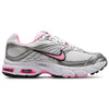 Women's Nike Air Max Moto 2K White/Pink Spell (HQ2056 101)
