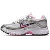Women's Nike Air Max Moto 2K White/Pink Spell (HQ2056 101)