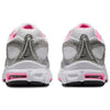 Women's Nike Air Max Moto 2K White/Pink Spell (HQ2056 101)