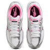 Women's Nike Air Max Moto 2K White/Pink Spell (HQ2056 101)