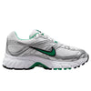 Women's Nike Air Max Moto 2K White/Stadium Green (HQ2056 102)