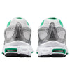 Women's Nike Air Max Moto 2K White/Stadium Green (HQ2056 102)