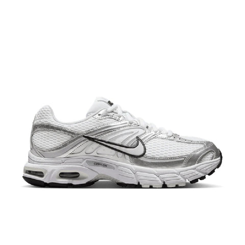 Women's Nike Air Max Moto 2K White/Photon Dust (HQ2056 103)