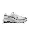 Women's Nike Air Max Moto 2K White/Photon Dust (HQ2056 103)
