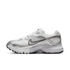 Women's Nike Air Max Moto 2K White/Photon Dust (HQ2056 103)