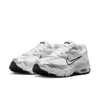 Women's Nike Air Max Moto 2K White/Photon Dust (HQ2056 103)
