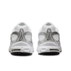 Women's Nike Air Max Moto 2K White/Photon Dust (HQ2056 103)