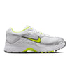 Women's Nike Air Max Moto 2K White/Cyber-Metallic Silver (HQ2056 105)