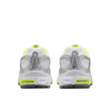 Women's Nike Air Max Moto 2K White/Cyber-Metallic Silver (HQ2056 105)