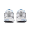 Women's Nike Air Max Moto 2K White/Hydrogen Blue (HQ2056 107)