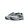 Women's Nike Air Max Moto 2K Celestine Blue/Football Grey (HQ2056 400)