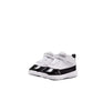 Toddler's Jordan Max Aura 7 White/Black-Summit White (HQ2088 100)