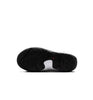 Big Kid's Jordan Max Aura 7 Black/Varsity Red-White (HQ2089 003)