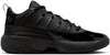 Men's Jordan Max Aura 7 Black/Anthracite (HQ2091 001)