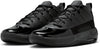 Men's Jordan Max Aura 7 Black/Anthracite (HQ2091 001)