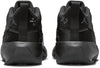 Men's Jordan Max Aura 7 Black/Anthracite (HQ2091 001)
