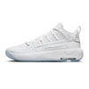 Men's Jordan Max Aura 7 White/Vast Grey (HQ2091 105)