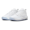 Men's Jordan Max Aura 7 White/Vast Grey (HQ2091 105)