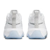 Men's Jordan Max Aura 7 White/Vast Grey (HQ2091 105)