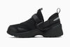 Women's Jordan Trunner LX Black/Black-Black (HQ2164 001)