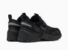 Women's Jordan Trunner LX Black/Black-Black (HQ2164 001)