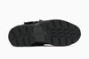 Women's Jordan Trunner LX Black/Black-Black (HQ2164 001)