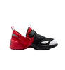 Women's Jordan Trunner LX Black/Sail-University Red (HQ2164 003)