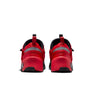 Women's Jordan Trunner LX Black/Sail-University Red (HQ2164 003)