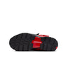 Women's Jordan Trunner LX Black/Sail-University Red (HQ2164 003)