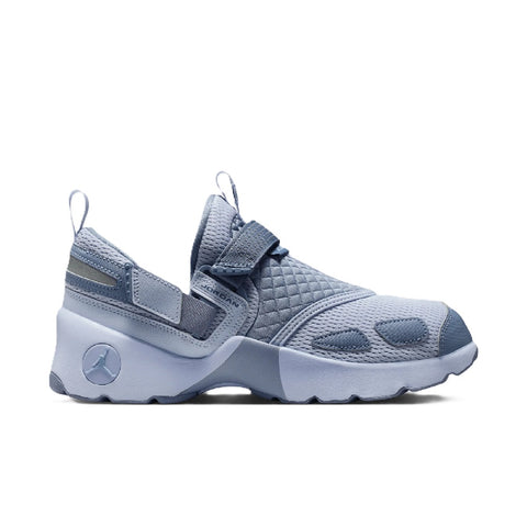 Women's Jordan Trunner LX Ghost/Ashen Slate (HQ2164 010)