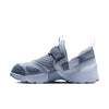 Women's Jordan Trunner LX Ghost/Ashen Slate (HQ2164 010)