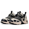 Women's Jordan Trunner LX LT Orewood BRN/Anthracite (HQ2164 102)