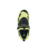 Women's Jordan Trunner LX Luminous Green/Anthracite (HQ2164 302)