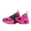 Women's Jordan Trunner LX Pink Blast/Black (HQ2164 600)