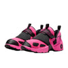 Women's Jordan Trunner LX Pink Blast/Black (HQ2164 600)