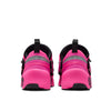 Women's Jordan Trunner LX Pink Blast/Black (HQ2164 600)