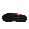 Women's Jordan Trunner LX Pink Blast/Black (HQ2164 600)