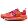 Women's Nike Vomero 18 SE Ember Glow/Washed Coral (HQ2585 800)
