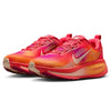 Women's Nike Vomero 18 SE Ember Glow/Washed Coral (HQ2585 800)