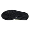 Women's Jordan 1 Low SE Anthracite/Luminous Green-Sail (HQ3009 003)
