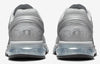 Men's Nike Air Max 2013 Metallic Silver (HQ3025 001)