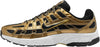 Men's Nike P-6000 Metallic Gold/Black (HQ3030 700)