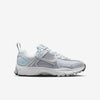 Big Kid's Nike Vomero 5 BG Pure Platinum/Metallic Silver (HQ3255 043)